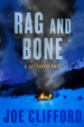 Rag and Bone - Book