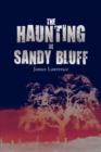 The Haunting at Sandy Bluff - Book