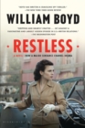 Restless : A Novel - eBook