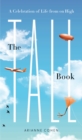 The Tall Book : A Celebration of Life from on High - eBook