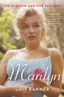 Marilyn : The Passion and the Paradox - Book
