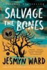 Salvage the Bones : A Novel - eBook