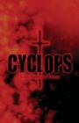 Cyclops - Book