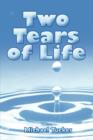 Two Tears of Life - Book