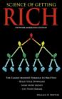 Science of Getting Rich - Network Marketing Edition - Book
