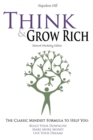 Think and Grow Rich - Network Marketing Edition - Book