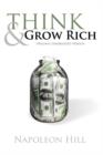 Think and Grow Rich (Original Unabridged Version) - Book