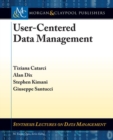 User-Centered Data Management - Book