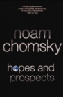 Hopes and Prospects - eBook