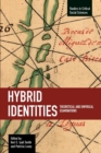 Hybrid Identities: Theoretical And Empirical Examinations : Studies in Critical Social Sciences, Volume 12 - Book