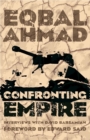 Confronting Empire : Interviews with David Barsamian - Book