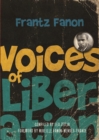 Voices of Liberation : Frantz Fanon - eBook