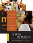 Mass Communication, 3rd Edition + Issues in Media, 2nd Edition package - Book
