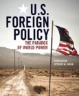 BUNDLE: The Paradox of World Power, 3e + U.S. Foreign Policy Today: American Renewal? : The Paradox of World Power, 3rd Edition + U.S. Foreign Policy Today: American Renewal? package - Book