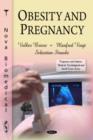 Obesity & Pregnancy - Book