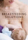 Breastfeeding Solutions - eBook