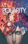 Polarity - Book