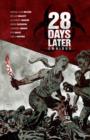 28 Days Later Omnibus - Book