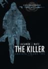 Killer Omnibus : volume 2 - Book