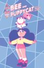 Bee & PuppyCat Vol 1 - Book