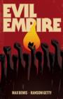Evil Empire Vol. 1 - Book