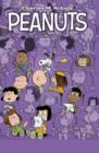 Peanuts Vol. 6 - Book