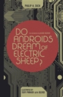 Do Androids Dream of Electric Sheep Omnibus - Book