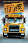 Out There Vol. 2 - Book