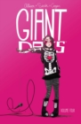 Giant Days Vol. 4 - Book