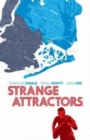 Strange Attractors - Book