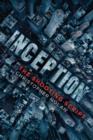 Inception : The Shooting Script - eBook