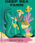 Deep Sea Farm - Book