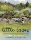 Little Loon - Book