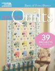Baby & Kids Quilts : 39 Projects for Tots to Teens - Book