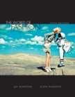 The World of Fashion - Book