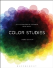 Color Studies - Book
