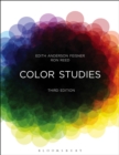 Color Studies - eBook