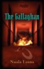The Gallaghan - Book