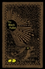 Black Pullet : Science of Magical Talisman - eBook