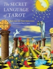 Secret Language of Tarot - eBook