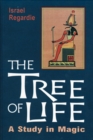 Tree of Life : A Study In Magic - eBook