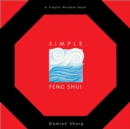 Simple Feng Shui - eBook