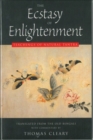 The Ecstasy of Enlightenment : Teachings of Natural Tantra - eBook