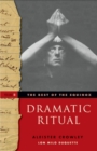 Dramatic Ritual: Best Of The Equinox, Volume II - eBook
