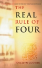 Real Rule of Four : The Unauthorized Guide to the New York Times #1 Bestseller - eBook