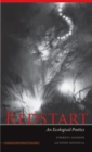 Redstart : An Ecological Poetics - Book
