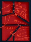 The Fix - Book