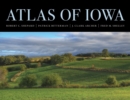 Atlas of Iowa - Book