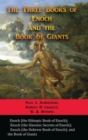 The Three Books of Enoch and the Book of Giants - Book