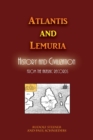 Atlantis and Lemuria : History and Civilization - Book